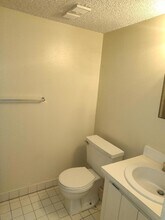 2291 NW 59th Wy in Lauderhill, FL - Building Photo - Building Photo