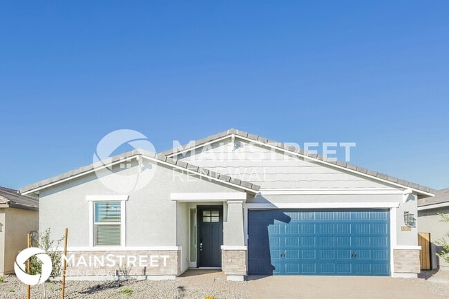 property at 8708 S 69th Dr