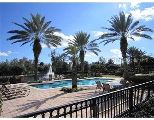 416 Summit Ridge Pl in Longwood, FL - Building Photo - Building Photo