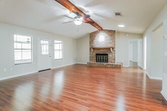 5430 Otters Run Ln in Jacksonville, FL - Building Photo - Building Photo