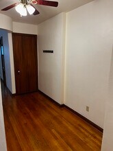 6209 Eichelberger St, Unit 1F in St. Louis, MO - Building Photo - Building Photo