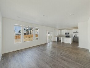 24485 E Atlantic Dr in Aurora, CO - Building Photo - Building Photo