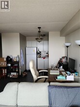 150 Park St W in Windsor, ON - Building Photo - Building Photo