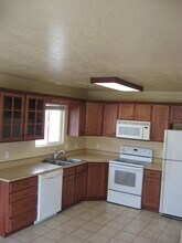 1148 N Northfield Rd in Cedar City, UT - Building Photo - Building Photo