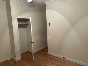 1723 Bank St, Unit B in Baltimore, MD - Building Photo - Building Photo
