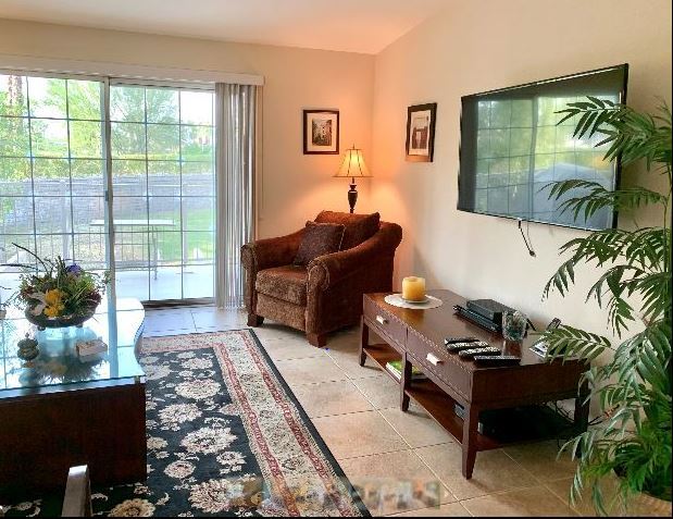 property at 500 S Farrell Dr