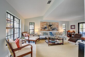 399 SW 15th St in Boca Raton, FL - Building Photo - Building Photo