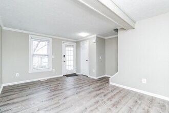 1933 Belmont Ridge Ct in Reston, VA - Building Photo - Building Photo