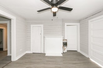 304 N 4th St in Griffin, GA - Building Photo - Building Photo