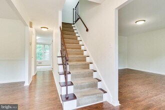 4809 Tabard Pl in Annandale, VA - Building Photo - Building Photo