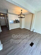 7946 Sutherland Ct in Pasadena, MD - Building Photo - Building Photo