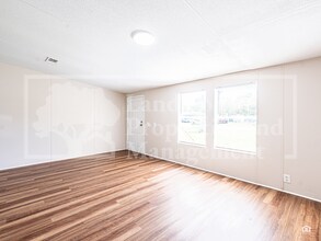 5115 Rock Dove Loop in Lakeland, FL - Building Photo - Building Photo