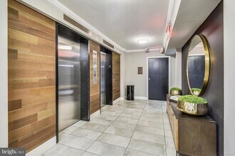 2030 F St NW in Washington, DC - Building Photo - Building Photo