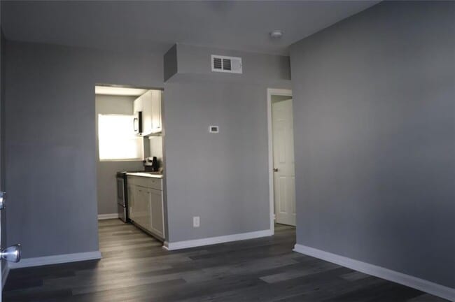 property at 740 Cooper St SW