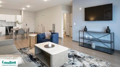 645 N Front St in Memphis, TN - Building Photo - Building Photo