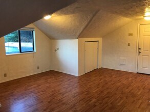 430 D St in Arcata, CA - Building Photo - Building Photo
