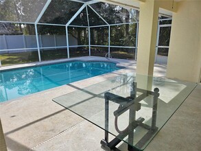 38 Woodward Ln in Palm Coast, FL - Foto de edificio - Building Photo