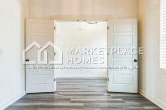 318 Whisper Wood Wy in Lebanon, TN - Building Photo - Building Photo