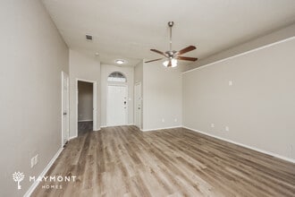 507 Brazos St in Forney, TX - Building Photo - Building Photo