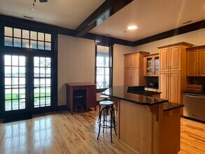 1 Park Ave in Winona Lake, IN - Building Photo - Building Photo