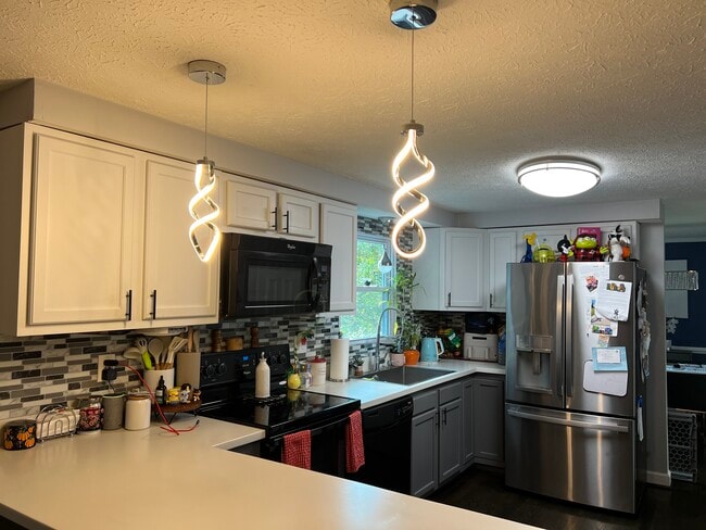 1318 Mulberry Ct in Frederick, MD - Building Photo - Building Photo