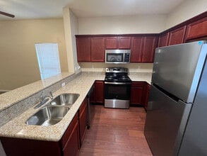 285 Bella Sera Ln in Slidell, LA - Building Photo - Building Photo