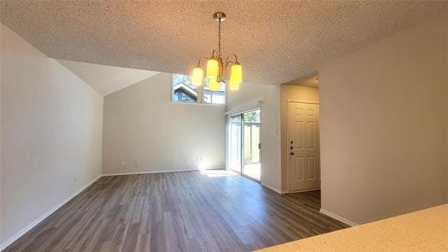 property at 4615 Country Creek Dr