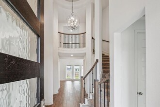 17471 Bayflower in Conroe, TX - Building Photo - Building Photo