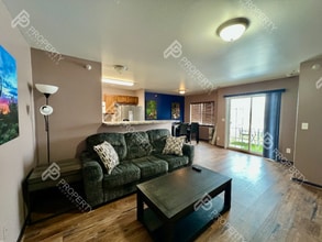 18 Angelica Cir in Parachute, CO - Building Photo - Building Photo