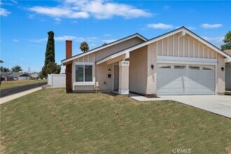 14941 Doheny Cir in Irvine, CA - Building Photo - Building Photo