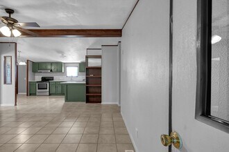 14287 Forest Cir in Montgomery, TX - Building Photo - Building Photo