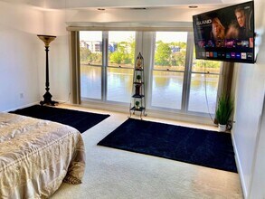 1343 Waters Edge Dr in Augusta, GA - Building Photo - Building Photo