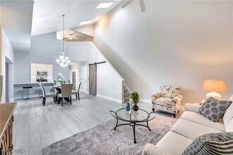 4404 Preserve Way in Naples, FL - Building Photo - Building Photo