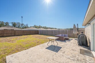 4378 Jitterbug St in Milton, FL - Building Photo - Building Photo