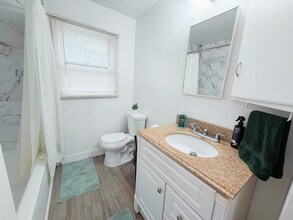 1711 S 1300 E in Salt Lake City, UT - Building Photo - Building Photo