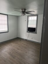 487 Mellon St in Columbus, GA - Building Photo - Building Photo