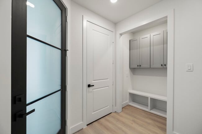 property at 6322 Del Rio St