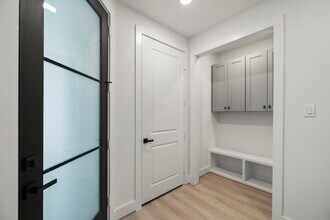 6326 Del Rio St in Houston, TX - Building Photo - Building Photo