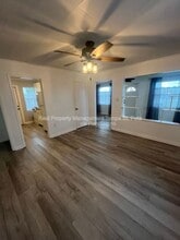 6900 Miami St in Lake Wales, FL - Building Photo - Building Photo