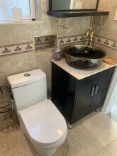 22970 Crespi St in Los Angeles, CA - Building Photo - Building Photo