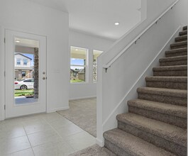 2147 Huntsman Rdg Rd in Minneola, FL - Building Photo - Building Photo