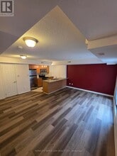 20 Foundry Ave in Toronto, ON - Building Photo - Building Photo