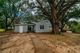 7210 Knollwood Rd in Mobile, AL - Building Photo - Building Photo