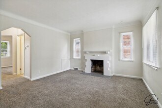 11203 Stockwell St in Detroit, MI - Building Photo - Building Photo