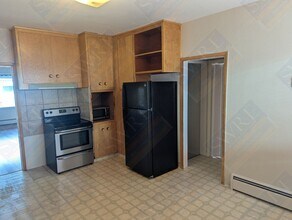 2 Harding Ct in Rock Springs, WY - Building Photo - Building Photo