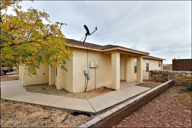 14164 Robert Ituarte Dr