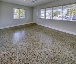 1331 North N Street in Lake Worth Beach, FL - Building Photo - Building Photo