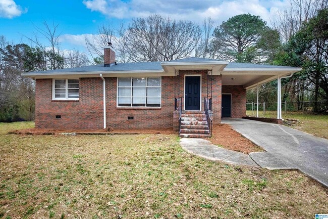 property at 2215 1st Pl NW