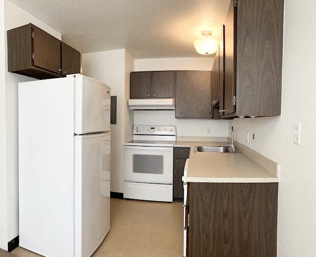 property at 3933 1st Ave NE