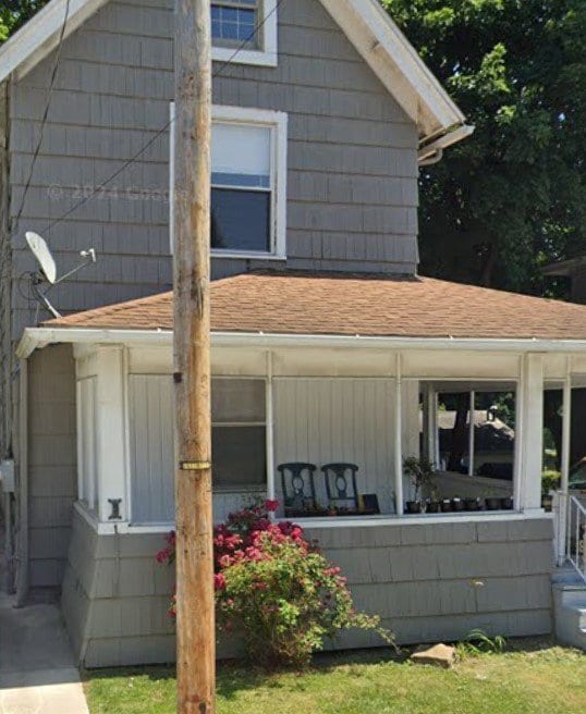 874#A Wales Road Northeast, 44646; #184343 in Massillon, OH - Building Photo - Building Photo